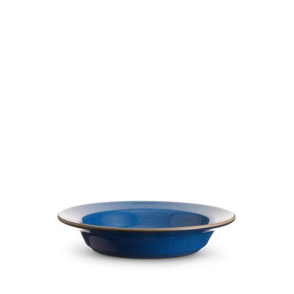 Pasta Bowl
