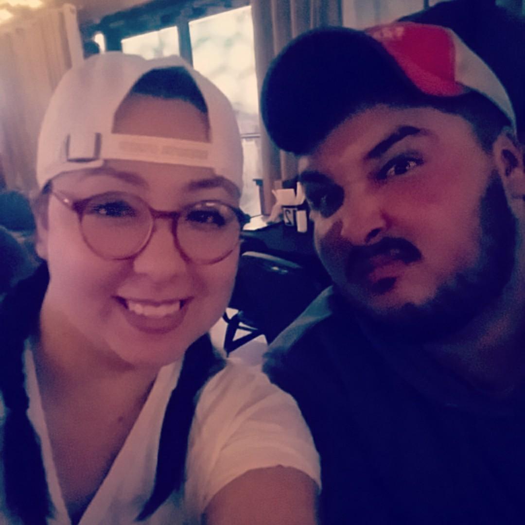 90's Trivia Night!