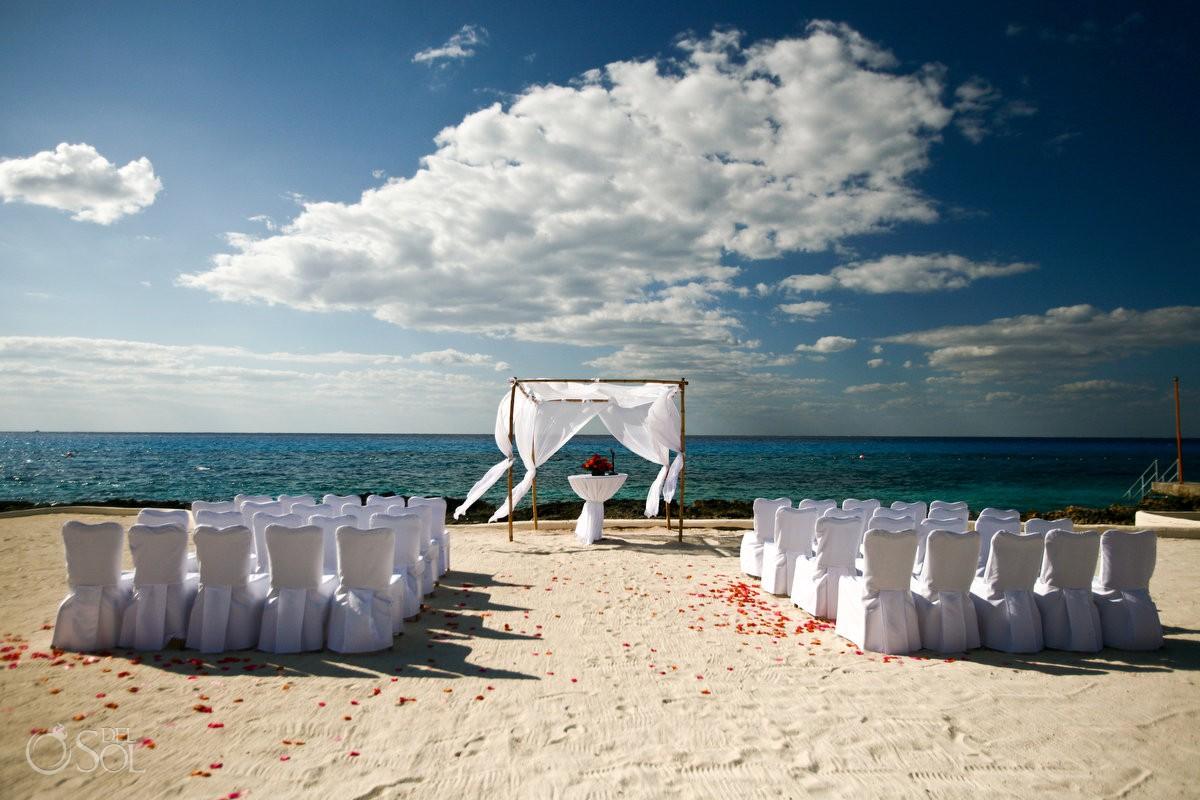 The Wedding Website of Jen Pollak and Gary Schafer