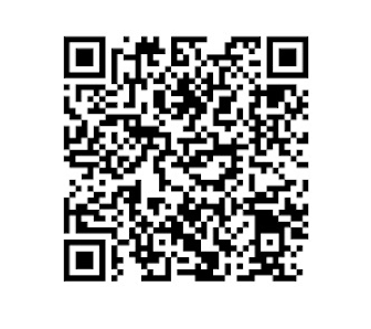 The Wedding Website of Lizbeth Ruiz Cervantes and Thomas Michael Sittman