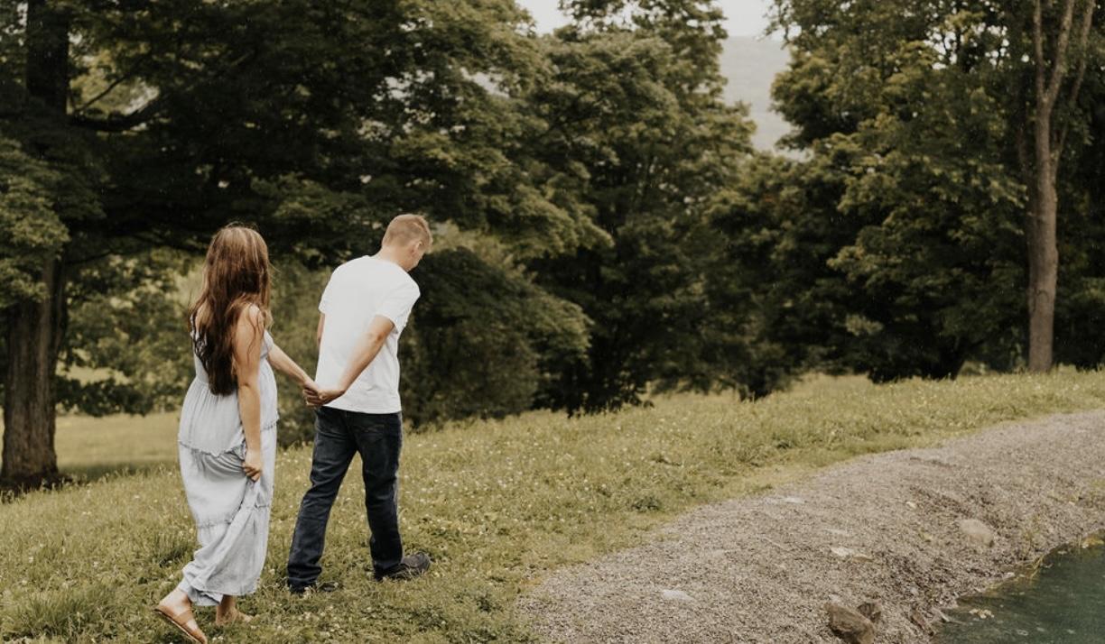 The Wedding Website of Madasyn Sonnacchio and Remington McUmber