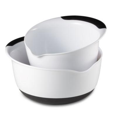 OXO Good Grips® 5 qt. Mixing Bowl