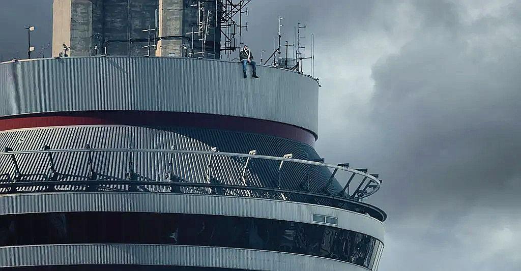 The Wedding Website of Justin Horn and Angela Hu