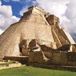 Uxmal