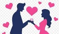 The Wedding Website of Karen Small and Dexter Rose
