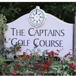 The Captains Golf Course