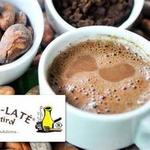 Choco-laté de Batirol