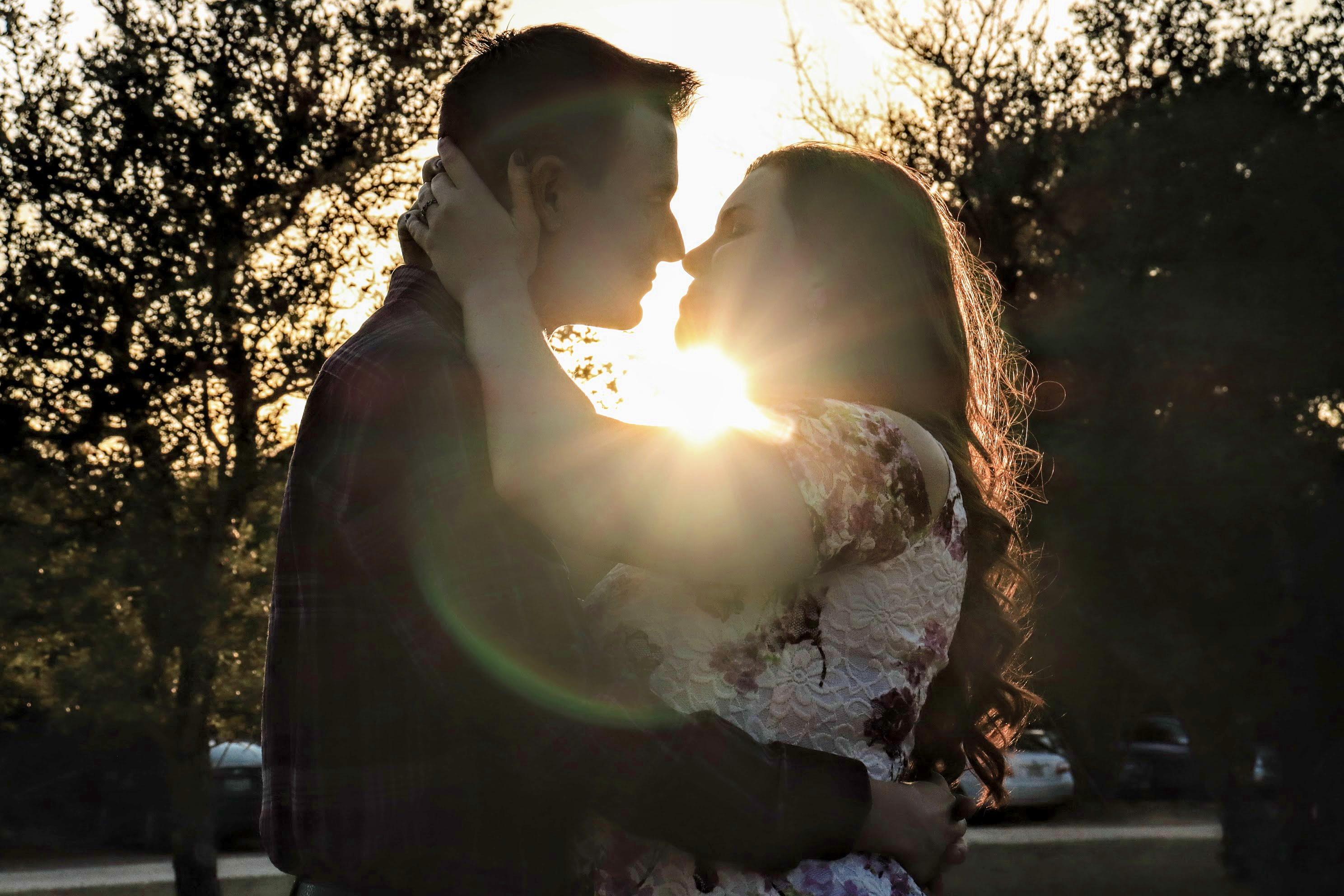 The Wedding Website of Mary Anthony and Michael Marinesi