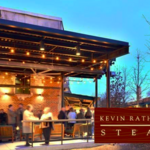 Kevin Rathbun Steak