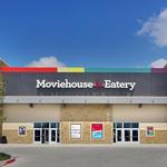 Moviehouse & Eatery