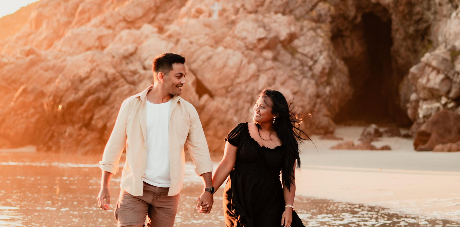The Wedding Website of Robin April and Samantha Jacobs