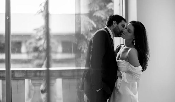 The Wedding Website of Kathryn Connelly and Richard Hanba