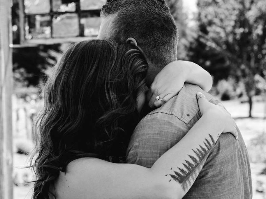 The Wedding Website of Claire Crispin and Jonny Wyatt