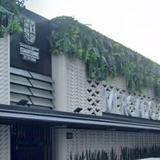 Mercado de San Juan Pugibet