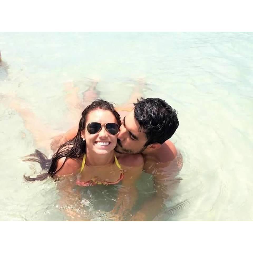 Little Gasparilla Island - 2015