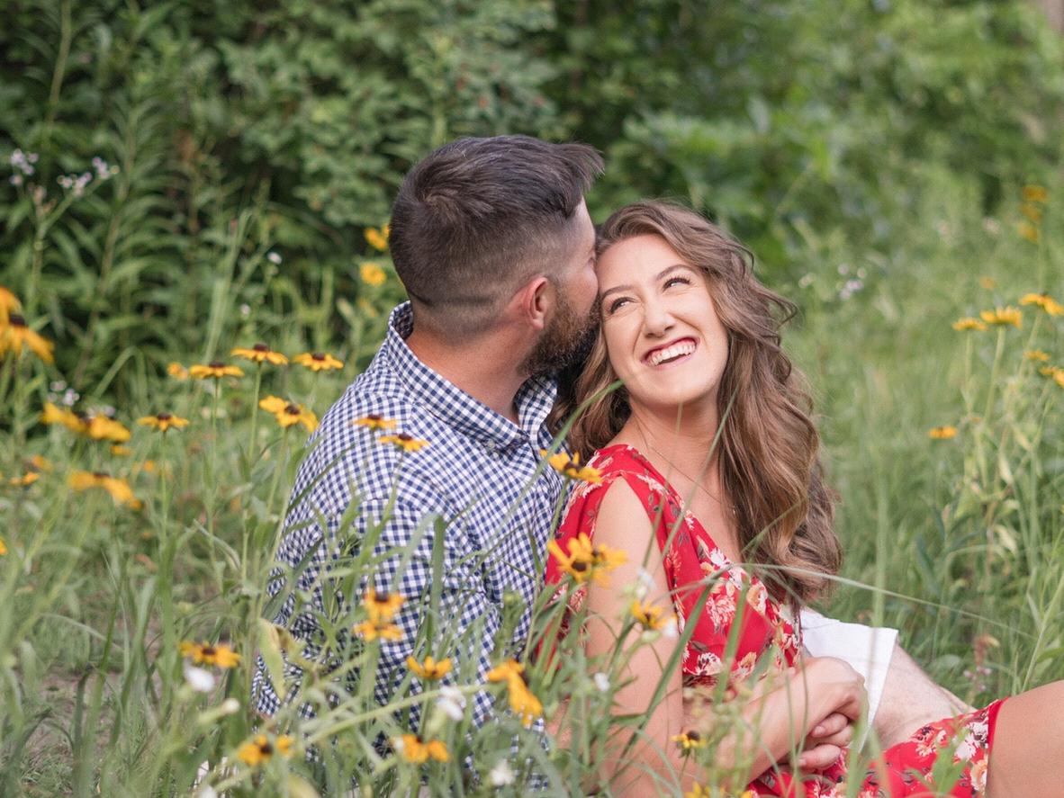 The Wedding Website of Katarina Snyder and Nicholas Smith