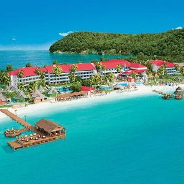 Round Trip Plane Tickets