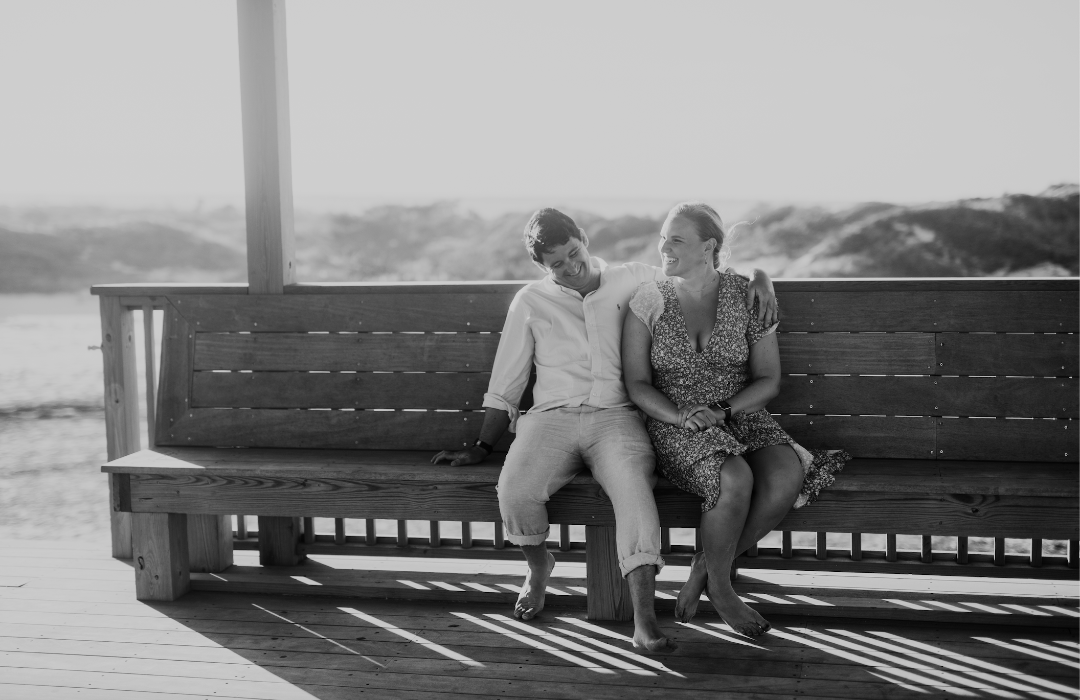 The Wedding Website of Alex Donnelly and Zach Runci
