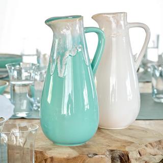 Taormina Pitcher