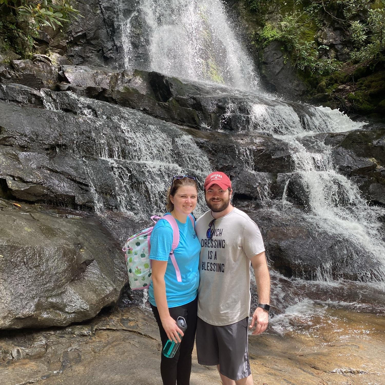 Gatlinburg