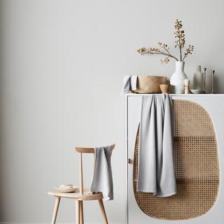 Waffle Hand Towel