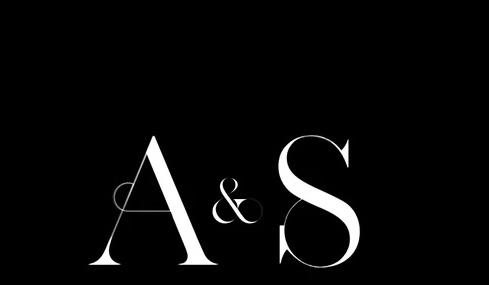 The Wedding Website of Sergio Tavarez and Annmarie Gonzalez