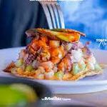 Mariscos Los Arbolitos de Cajeme -- San Carlos Plaza