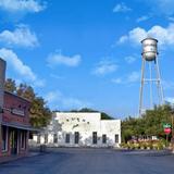 Gruene Historic District