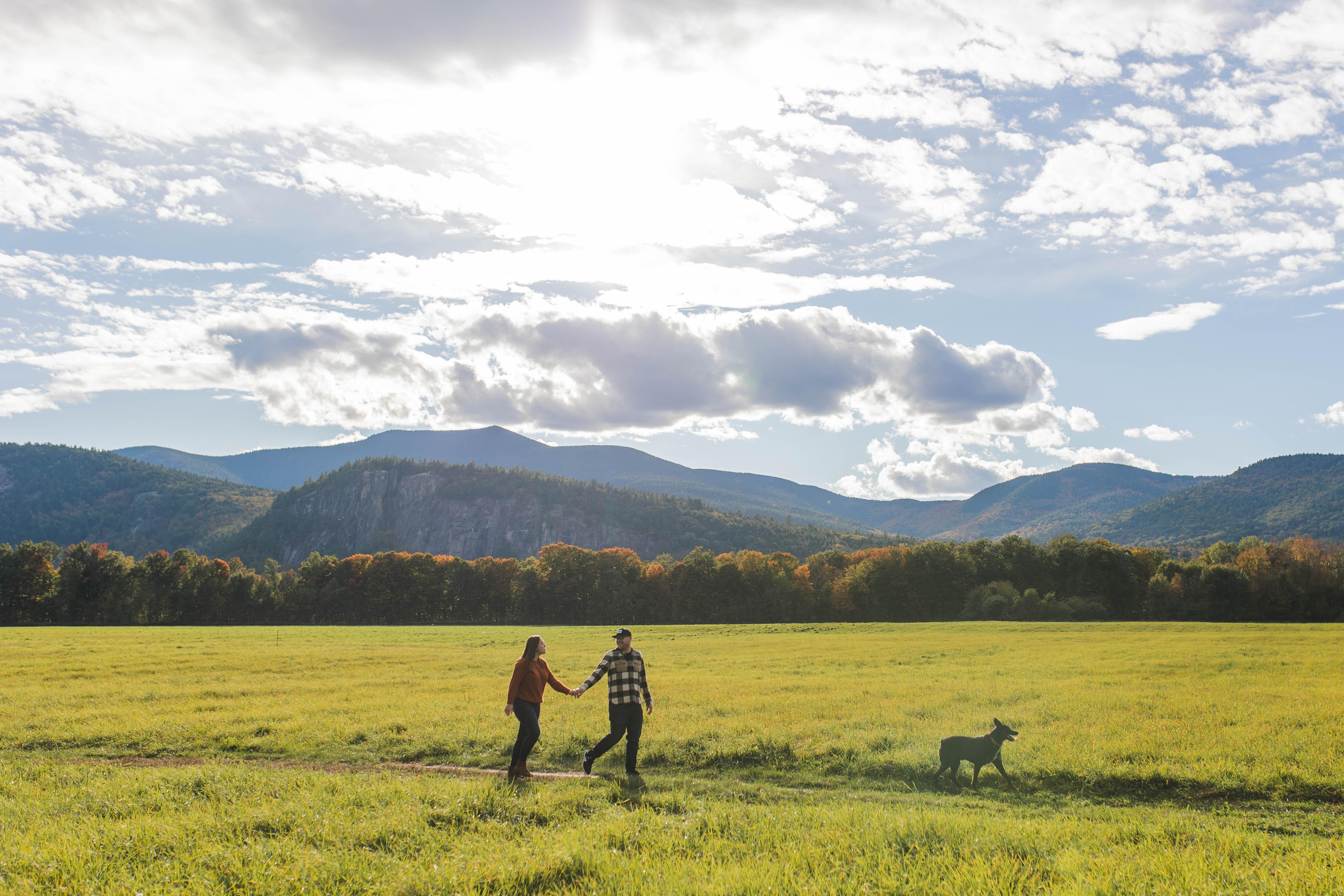 The Wedding Website of Hailey White and Daniel Jurczak