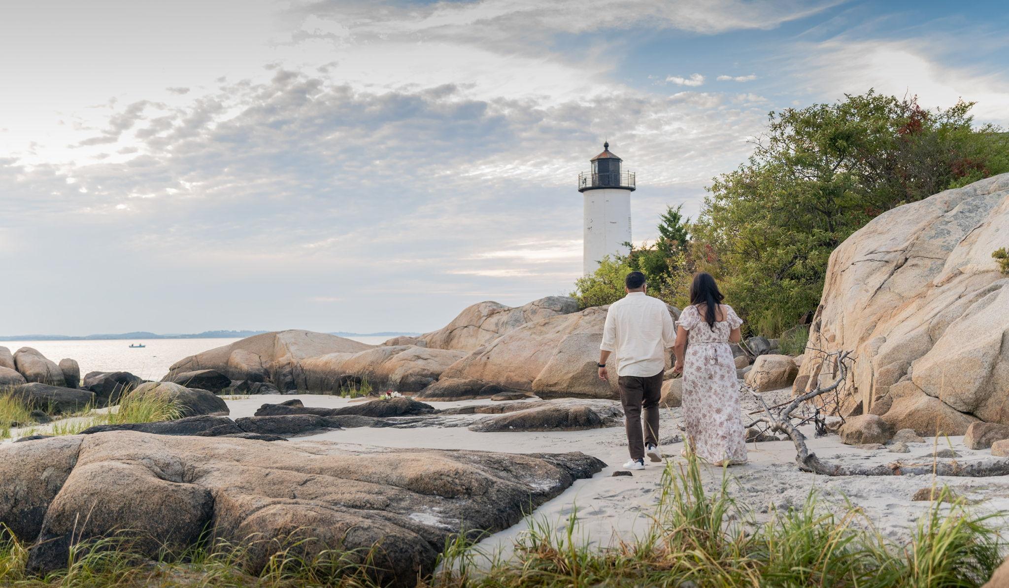 Hero Slideshow Image 0