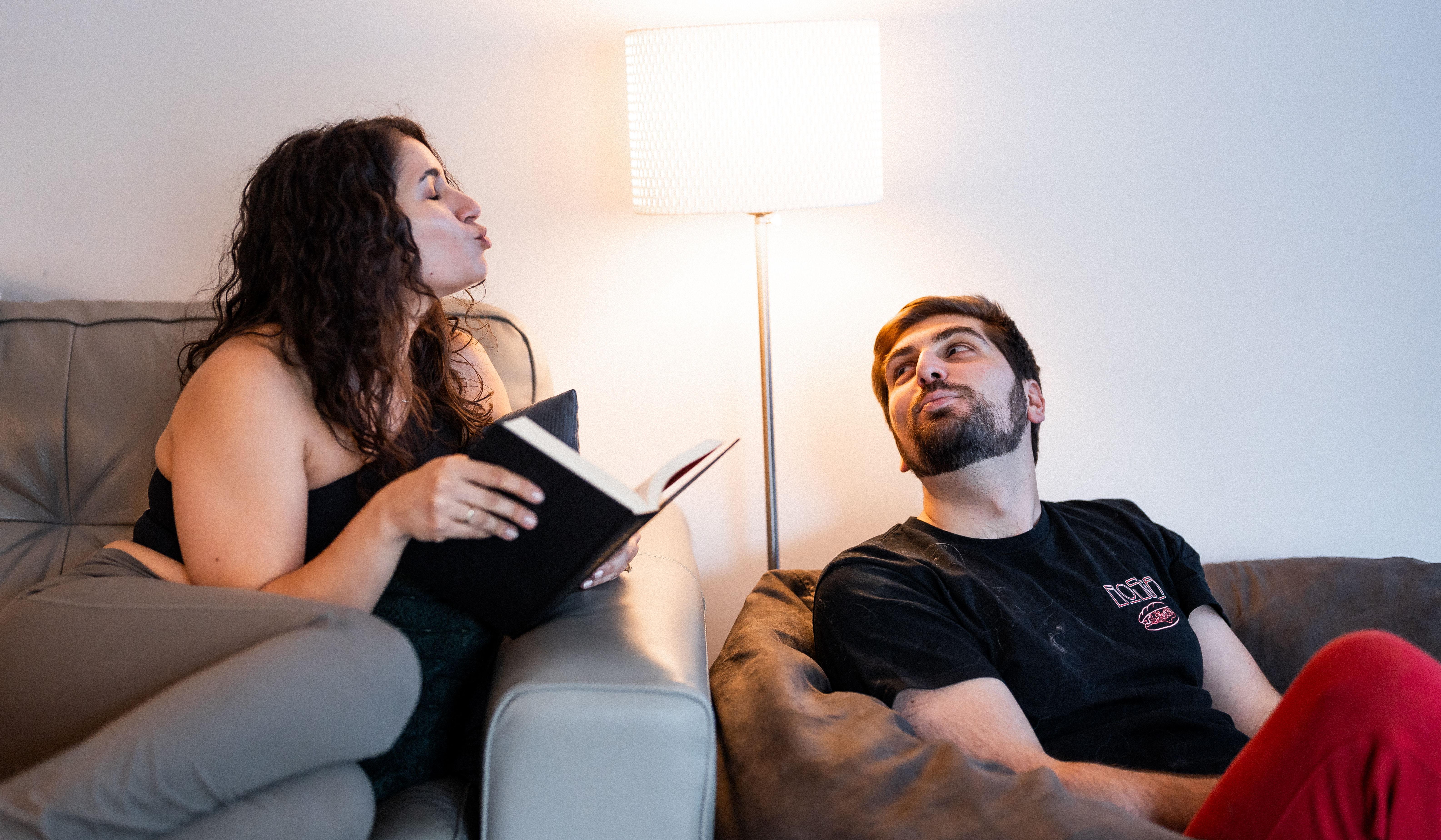 Hero Slideshow Image 3