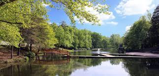 The Wedding Website of Mary Ta and Johnny Hanley