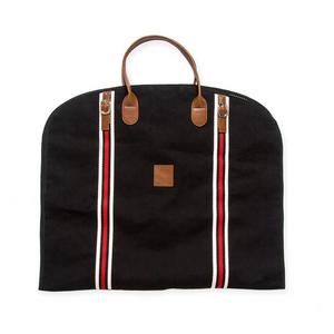 Carry-On Garment Bag