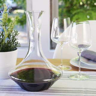 Authentis Decanter