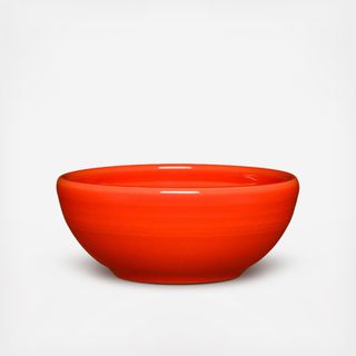 Mini Bowl, Set of 4