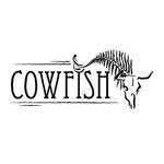 Cowfish