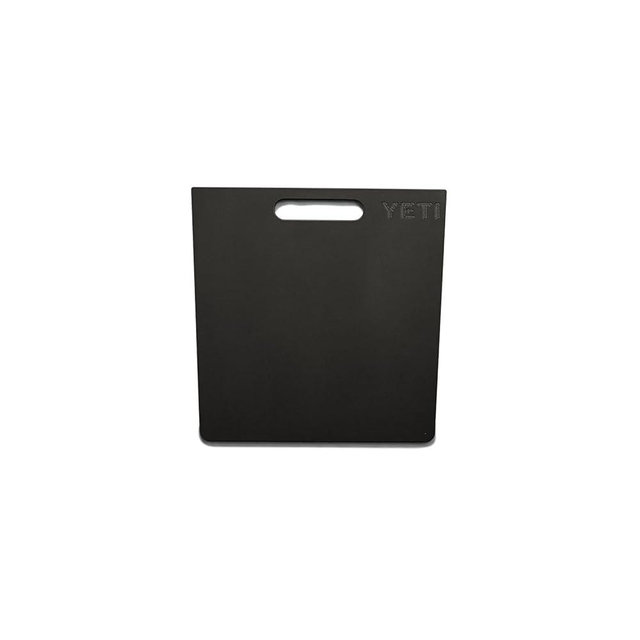 YETI Tundra Cooler Divider, Fits Tundra Coolers, Short Side
