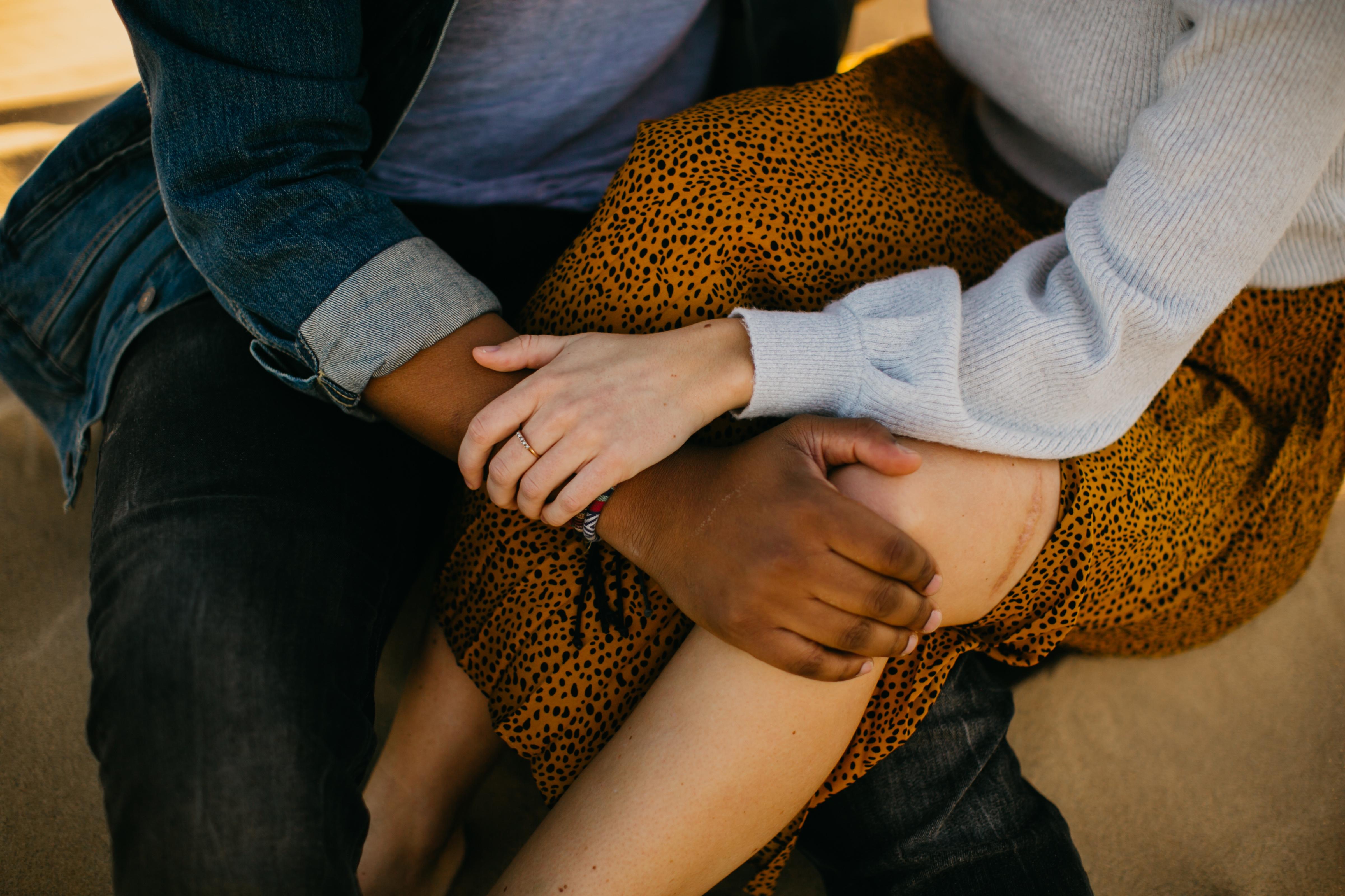 The Wedding Website of Kathryn Schuyler and Rod Alford