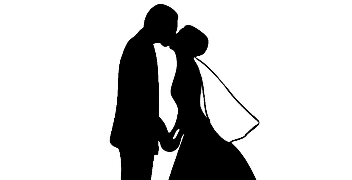 The Wedding Website of Lindsay Whitfield and Jalen Hinton