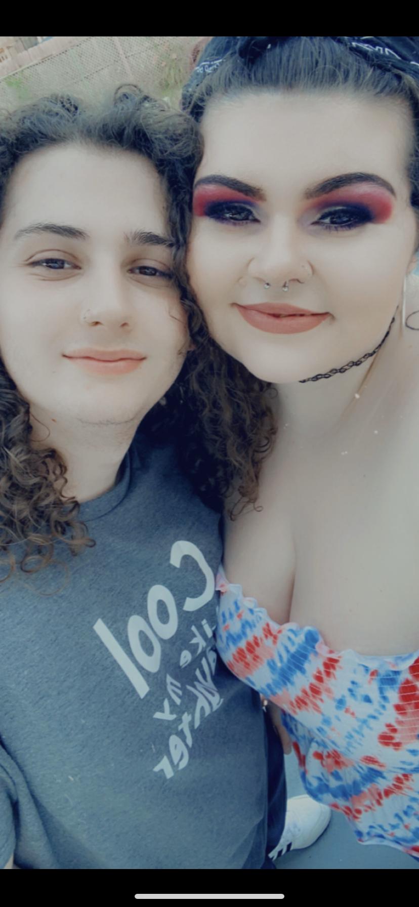 4th of July!