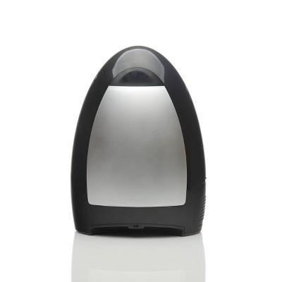 EyeVac Home Touchless Vacuum