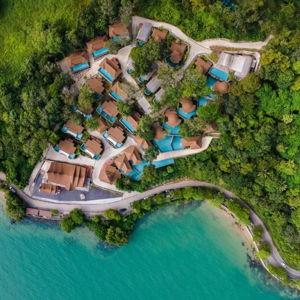 Hotel Phuket