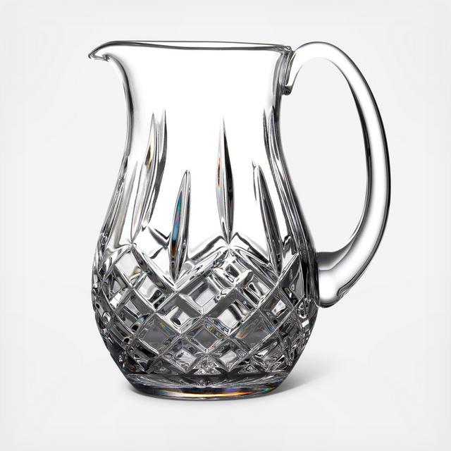 Lismore Pitcher
