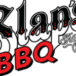 Slap's BBQ