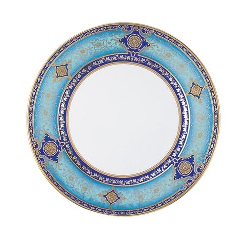 Bernardaud Grace Dinner Plate - Chelsea Gifts