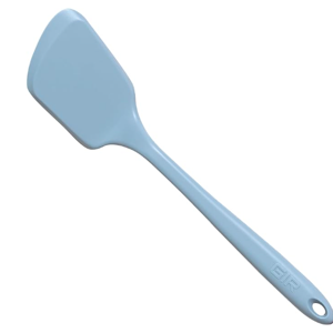 GIR: Get It Right - Premium Mini Silicone Spatula