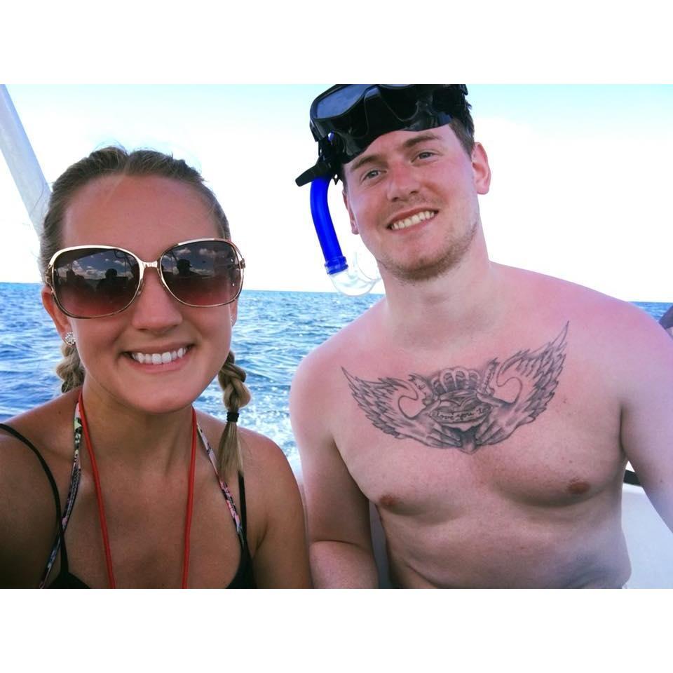 Cozumel