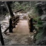 Blowing Springs Park