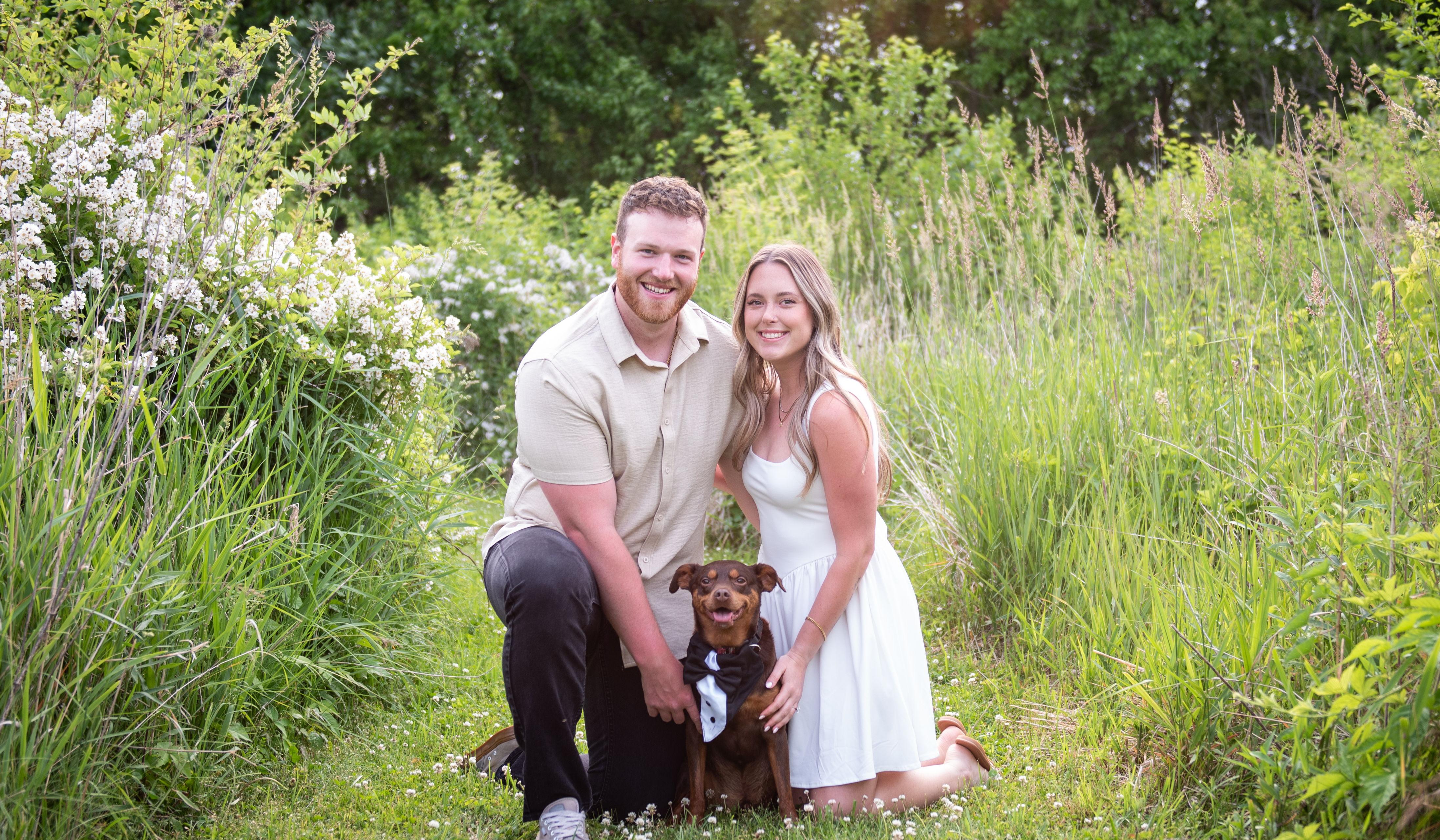 Hero Slideshow Image 0