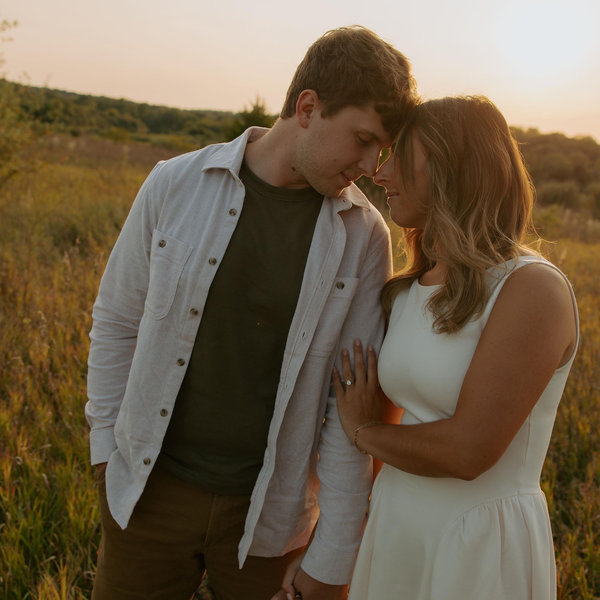 Newlywed Fund